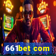 661bet com